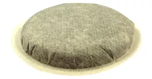 DECAF DOUBLE Coffee Pods 14g x 50